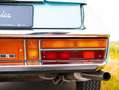 Citroen SM SM - Technisch überholt! Originalzustand! Albastru - thumbnail 17