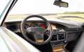Citroen SM SM - Technisch überholt! Originalzustand! Albastru - thumbnail 36