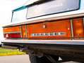 Citroen SM SM - Technisch überholt! Originalzustand! Albastru - thumbnail 18