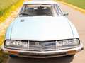Citroen SM SM - Technisch überholt! Originalzustand! Albastru - thumbnail 9