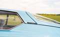 Citroen SM SM - Technisch überholt! Originalzustand! Albastru - thumbnail 15