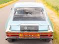 Citroen SM SM - Technisch überholt! Originalzustand! Albastru - thumbnail 7