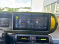 Fiat Grande Panda 1.2 T 100 La Prima Grün - thumbnail 11
