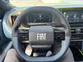 Fiat Grande Panda 1.2 T 100 La Prima Grün - thumbnail 10