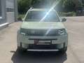 Fiat Grande Panda 1.2 T 100 La Prima Grün - thumbnail 2