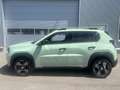 Fiat Grande Panda 1.2 T 100 La Prima Grün - thumbnail 3