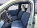 Fiat Grande Panda 1.2 T 100 La Prima Grün - thumbnail 8