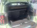 Fiat Grande Panda 1.2 T 100 La Prima Grün - thumbnail 6