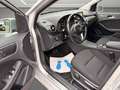 Mercedes-Benz B 180 Automatik*Navi*Klima*2.Hand Silber - thumbnail 16