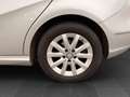 Mercedes-Benz B 180 Automatik*Navi*Klima*2.Hand Silber - thumbnail 6