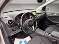 Mercedes-Benz B 180 Automatik*Navi*Klima*2.Hand Silber - thumbnail 10