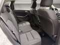 Mercedes-Benz B 180 Automatik*Navi*Klima*2.Hand Silber - thumbnail 13