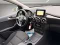 Mercedes-Benz B 180 Automatik*Navi*Klima*2.Hand Silber - thumbnail 4