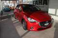Mazda 2 1.5 Skyactiv-G Red Edition Rouge - thumbnail 3