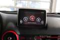 Mazda 2 1.5 Skyactiv-G Red Edition Rouge - thumbnail 19