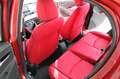 Mazda 2 1.5 Skyactiv-G Red Edition Rouge - thumbnail 10