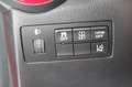 Mazda 2 1.5 Skyactiv-G Red Edition Rouge - thumbnail 27