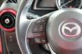 Mazda 2 1.5 Skyactiv-G Red Edition Rouge - thumbnail 15