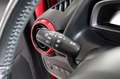 Mazda 2 1.5 Skyactiv-G Red Edition Rouge - thumbnail 25