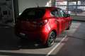Mazda 2 1.5 Skyactiv-G Red Edition Rouge - thumbnail 4