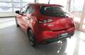 Mazda 2 1.5 Skyactiv-G Red Edition Rouge - thumbnail 6