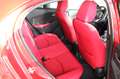Mazda 2 1.5 Skyactiv-G Red Edition Rouge - thumbnail 9