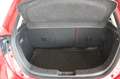 Mazda 2 1.5 Skyactiv-G Red Edition Rouge - thumbnail 7