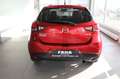 Mazda 2 1.5 Skyactiv-G Red Edition Rouge - thumbnail 5