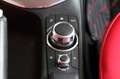 Mazda 2 1.5 Skyactiv-G Red Edition Rouge - thumbnail 21