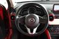 Mazda 2 1.5 Skyactiv-G Red Edition Rouge - thumbnail 14