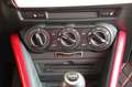 Mazda 2 1.5 Skyactiv-G Red Edition Rouge - thumbnail 20