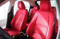 Mazda 2 1.5 Skyactiv-G Red Edition Rouge - thumbnail 12