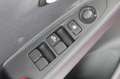 Mazda 2 1.5 Skyactiv-G Red Edition Rouge - thumbnail 24
