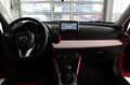 Mazda 2 1.5 Skyactiv-G Red Edition Rouge - thumbnail 13