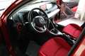 Mazda 2 1.5 Skyactiv-G Red Edition Rouge - thumbnail 11