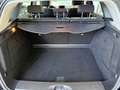 Mercedes-Benz B 180 CDI A-Edition Aut. Schwarz - thumbnail 7