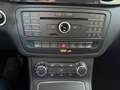 Mercedes-Benz B 180 CDI A-Edition Aut. Schwarz - thumbnail 16