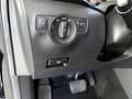 Mercedes-Benz B 180 CDI A-Edition Aut. Schwarz - thumbnail 12