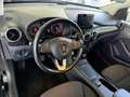 Mercedes-Benz B 180 CDI A-Edition Aut. Schwarz - thumbnail 11