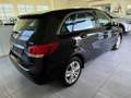 Mercedes-Benz B 180 CDI A-Edition Aut. Schwarz - thumbnail 4
