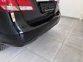 Mercedes-Benz B 180 CDI A-Edition Aut. Schwarz - thumbnail 6