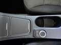 Mercedes-Benz B 180 CDI A-Edition Aut. Schwarz - thumbnail 18