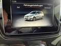Mercedes-Benz B 180 CDI A-Edition Aut. Schwarz - thumbnail 21