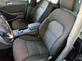 Mercedes-Benz B 180 CDI A-Edition Aut. Schwarz - thumbnail 9