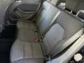 Mercedes-Benz B 180 CDI A-Edition Aut. Schwarz - thumbnail 8