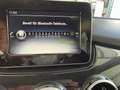 Mercedes-Benz B 180 CDI A-Edition Aut. Schwarz - thumbnail 20