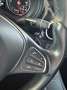 Mercedes-Benz B 180 CDI A-Edition Aut. Schwarz - thumbnail 15