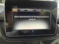 Mercedes-Benz B 180 CDI A-Edition Aut. Schwarz - thumbnail 19
