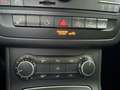 Mercedes-Benz B 180 CDI A-Edition Aut. Schwarz - thumbnail 17