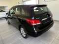 Mercedes-Benz B 180 CDI A-Edition Aut. Schwarz - thumbnail 5